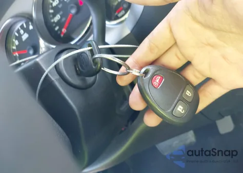 2013 Chevrolet Silverado Lt z USA, uszkodzony, nr VIN 1GCRCSE05DZ103449